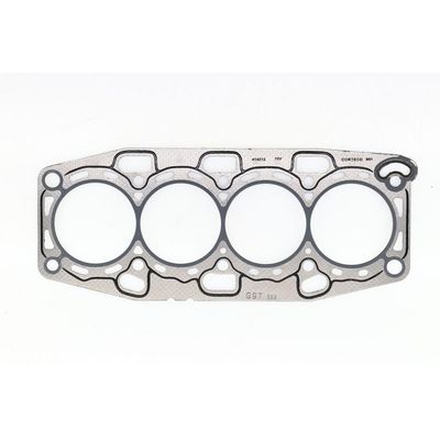 Silindir Kapak Contası  Mitsubishi Space Runner (N10)(1991->)  CORTECO 414212P