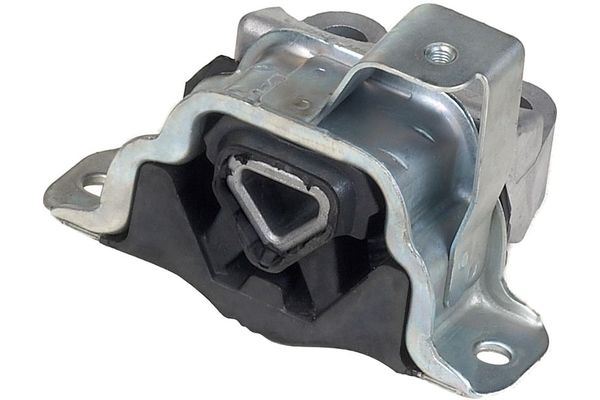 Motor Takozu Sol RAPRO R59784