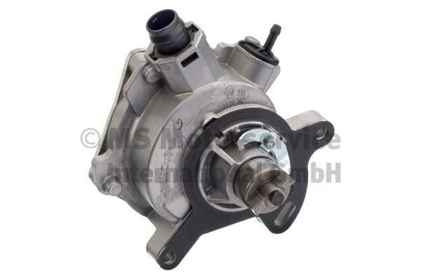 Vakum Pompa  PIERBURG 7.24807.59.0