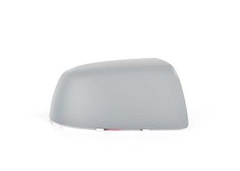 Ayna Kapağı Sağ BSG 30-915-007  6M5Y17K746AAXWAA 6M5Y 17K746 AAXWAA 1404897