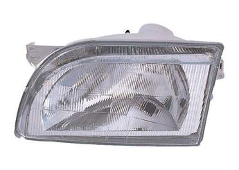 Far Sağ AYFAR 864-1001  6677253