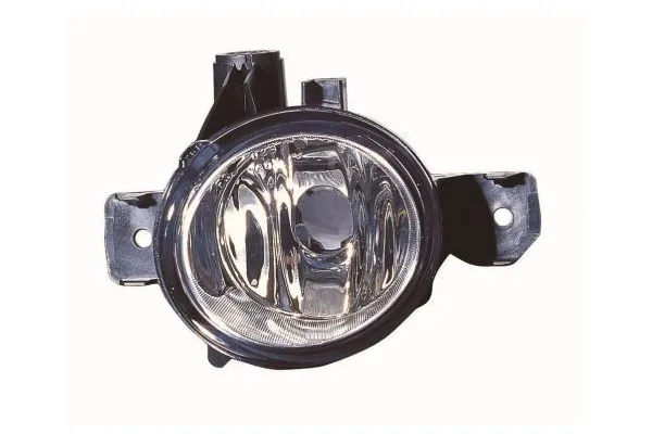 Sis Farı Ön Sol BMW X3 Serisi (E83)(09.2003->)  DEPO 444-2010L-UEN