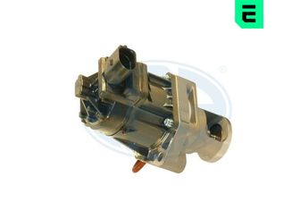 Egr Valfi  ERA 555068  55566052 851288 95522145 K5T70977 55566062 055 566 062 08 51 288 0K5 T70 977 55 566 052 55 566 062 8 51 288 95 522 145 K5 T70 977 055566052