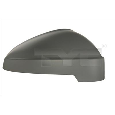 Ayna Kapağı Sol VIEWMAX VM6010CPL