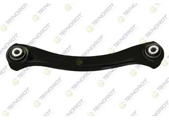 Denge Kolu Arka Sağ veya Sol TEKNOROT M-441  1243507706 2103501706