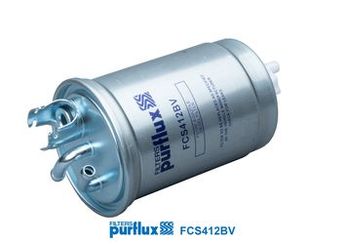 Yakıt Filtresi  PURFLUX FCS412BV  1H0127401C 1H0127401G 191127401A XD138 XD9035E XD9045E XD9055E 1022920 5025096 7200986 95VW9150BB 93156997 GGF010 AK14DB 190630 190658 191127401B 191127401E 191127401J 191127401L 191127401N 1H0127401B 2RD127177 6N0127401B 6N0127401C 6N0127401R 7M0127401A 7M0127401B 191127247A 191127401M 1H0127401 1HO127401 6N0127401 6N0127401A 6N0127401D 6N0127401E 6N0127401Q 2TA127401