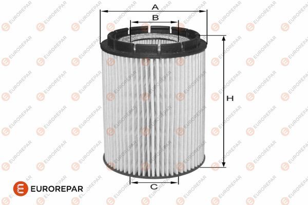 Yağ Filtresi  Hyundai Elantra (XD)(2000->)  PSA ORJINAL 1682281380