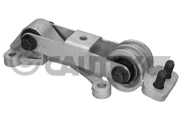 Motor Takozu Alt Volvo XC90 (07.2002->)  GVA 9399316