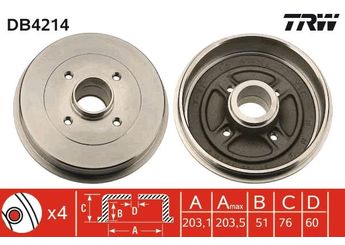 Kampana Arka Sağ veya Sol GVA 7311110  7700827866 7700839322 77 00 839 322 8200243735 82 00 243 735 7700428821 77 00 428 821 77 00 827 866
