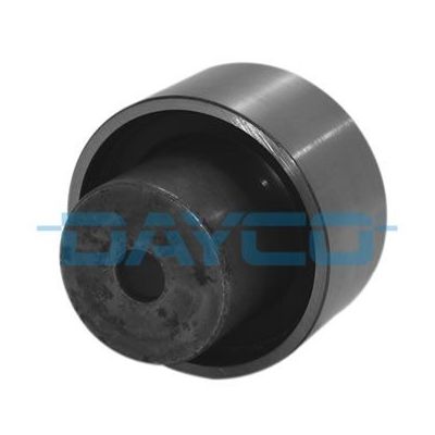 Triger Gergi Rulmanı  Fiat Strada (278)(1999->)  DAYCO ATB2015