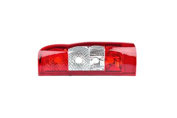 Stop Lambası Sağ BSG 30-805-009