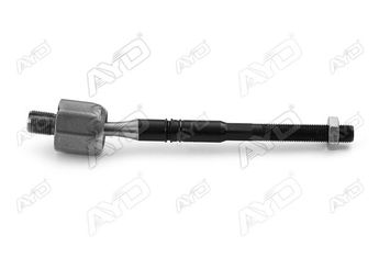 Rot Mili Sağ veya Sol AYD 01478  32103444999 3412798 3 412 798 3418204 3 418 204 3444999 3 444 999 32103412798 32 10 3 412 798 32 10 3 444 999 32303418204 32 30 3 418 204