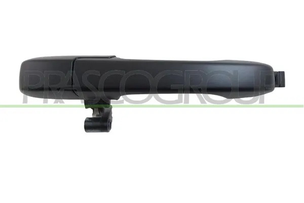 Kapı Kolu Arka Dış Sol Honda CR-V (RD8)(01.2002->)  HUSHAN 442-3062