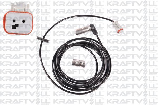 Abs Sensörü Ön Sağ KRAFTVOLL 05090648