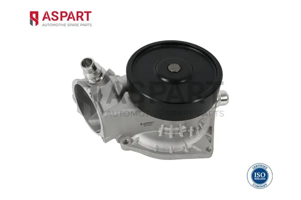 Devirdaim Su Pompası  BMW X6 M Serisi (E71)(2009->)  ASPART 6WPU1071