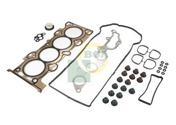 Takım Conta  BGA HK0707  1S7G 6008 UST