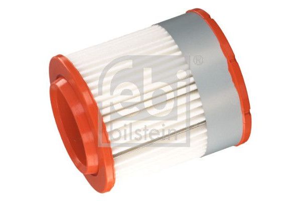 Hava Filtresi  Audi A8 (4E)(11.2002->)  FEBI BILSTEIN 48469