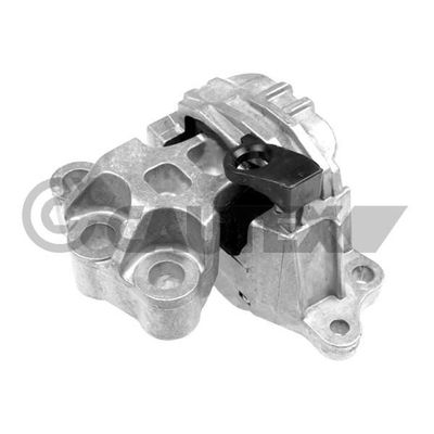 Motor Takozu Sağ YTT Y24045