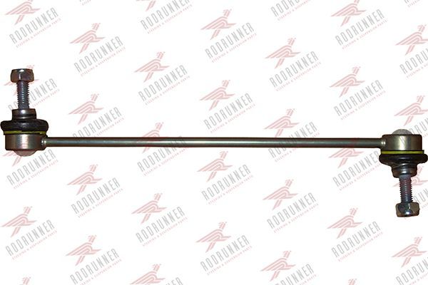 Viraj Demir Askı Rotu Ön Sağ veya Sol RODRUNNER LS-R-580