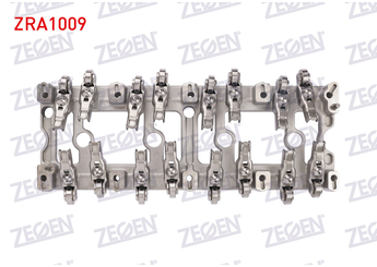 Supap Tuşu  ZEGEN ZRA1009  903H2 1425513 6C1Q6K551BA 9660132280 BKQQ6K551BC LR004443 0903.H2 1372476 1756382