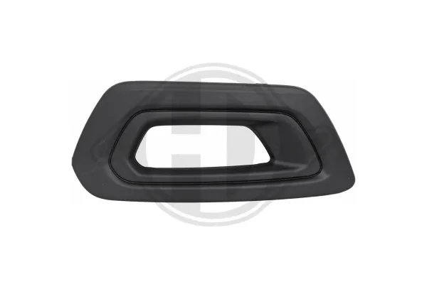 Sis Farı Çerçevesi Sol FORD ORJINAL KK31R19953BB5YZ9