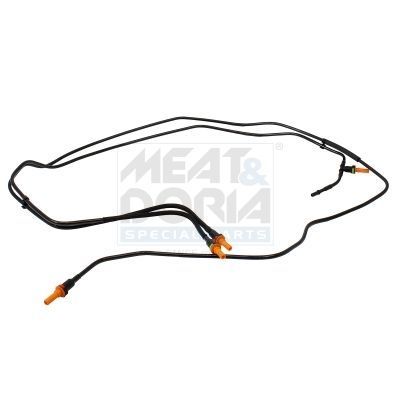 Yakıt Borusu  MARGO 2725016