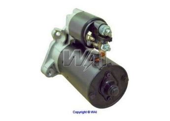 Marş Dinamosu  LUCAS ELEKTRIK LES0527  12417501738 12411712937 12 41 1 712 937 12411740374 12 41 1 740 374 12414354823 12 41 4 354 823 12411317584 12-41-1-317-584 12411354823 12-41-1-354-823 12411402990 12-41-1-402-990 12411466702 12-41-1-466-702 12411712939 12-41-1-712-939 12411740373 12-41-1-740-373 12-41-1-740-374 12411740375 12-41-1-740-375 12411740378 12-41-1-740-378 12411740379 12-41-1-740-379 12411740574 12-41-1-740-574 12412179001 12-41-2-179-001 12412344242 12-41-2-344-242 12417501668 12-41-7-501-668 12-41-7-501-738 12417515390 12-41-7-515-390 12417515391 12-41-7-515-391 12417515392 12-41-7-515-392 12417515396 12-41-7-515-396 12417519532 12-41-7-519-532 12412167996 12412354693 12412354709 124123547096 2354709 7515390