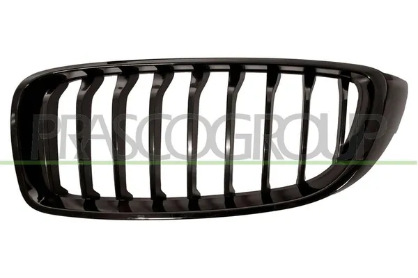 Panjur Ön WENDERPARTS E-BA1323198