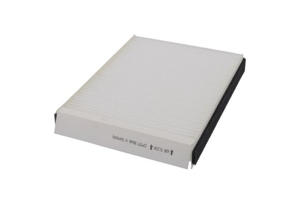 Polen Filtresi  Kia Magentis (MS)(2001->)  KRAFTVOLL 06040428