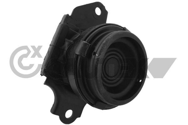 Motor Takozu Sağ Honda FR-V (BE)(11.2004->)  KRAFTVOLL 10011623