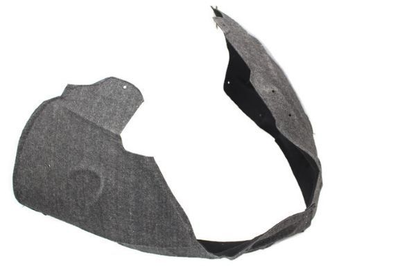 Çamurluk Davlumbazı Ön Sol Audi A6 Sedan (4GC)(09.2014->)  TW 1329-2112