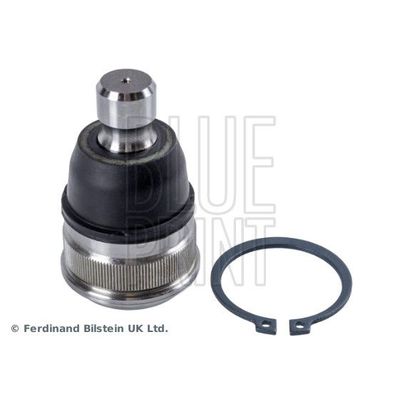 Rotil Alt Sağ veya Sol BLUE PRINT ADM58656