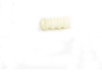 Amortisör Darbe Takozu Arka Sağ veya Sol BSG 90-700-143  6K0512131A 6K0 512 131 A