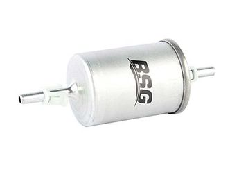 Yakıt Filtresi  BSG 65-130-004  818568 156789 1567-89 25121074 25 121 074 93370527 46403933 46441236 46474249 46523087 46769601 60675978 60811822 60811904 60812738 60813871 71736100 7787063 25121353 25126113 25160729 25161333 25164444 25166562 25313357 25313359 25320277 25329183 89028785 90486292 93429345 C2S20906 C2S2768 C2S45278 2123011170100 2123-01117010-0 21231117010 2123-1117010 2123111701002 2123-1117010-02 1567C4 1567-C4 818508 8 18 508 818510 8 18 510 818514 8 18 514 8 18 568 156788 1567-88 WJN101250 WJN101250EVA VFF618 VFF634