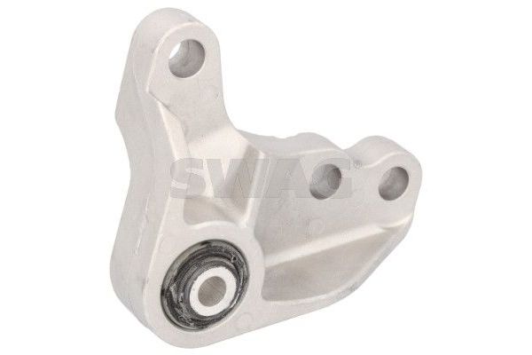 Motor Takozu Sağ veya Sol Ford Mondeo 4/5 Kapı (CNG)(2014->)  SWAG 33 10 9537