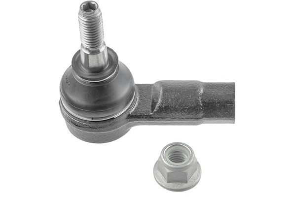 Rot Başı Sağ veya Sol Chevrolet Trax (2013->)  OPEL ORJINAL 95932779