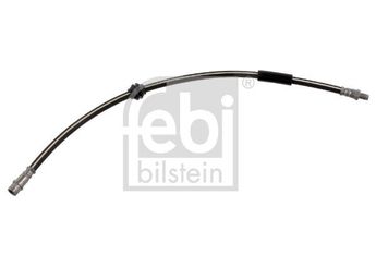 Fren Hortumu Ön Sağ veya Sol FEBI BILSTEIN 36133  A1644200348 1644200348 164 420 03 48 1644200448 164 420 04 48 164420044864 164 420 04 48 64 A164 420 03 48 A1644200448 A164 420 04 48 A164420044864 A164 420 04 48 64