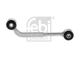 Viraj Demir Askı Rotu Arka Sağ veya Sol FEBI BILSTEIN 19864  A2033200789 2033200789 203 320 07 89 A203 320 07 89