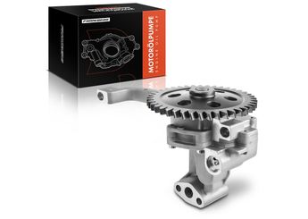 Yağ Pompası  ASPART 8OPU1040  70115103A 070 115 103 A