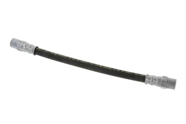 Fren Hortumu Arka Sağ veya Sol MGA 51817