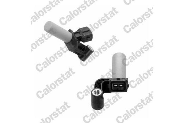 Krank Sensörü  CALORSTAT CS0282