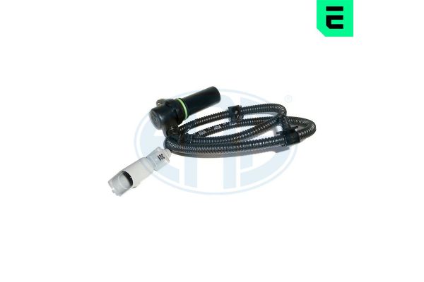 Krank Sensörü  Audi A2 (8Z)(06.2000->)  ERA 550101