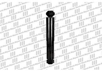 Amortisör Arka Sağ veya Sol MAYSAN MANDO H6885520  2376007202 2376007200 02 376 0072 00 2376007201 02 376 0072 01 1021298