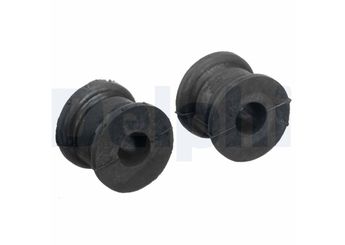 Viraj Demir Lastiği Arka DELPHI TD1882W  A1633200011 1633200011