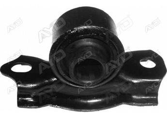 Salıncak Burcu Ön Alt Sağ veya Sol AYD 08582  545002F500 54500-2F500