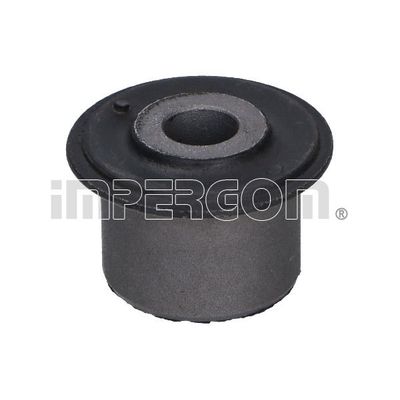 Salıncak Burcu Ön Alt Sağ veya Sol MEHA MH13727