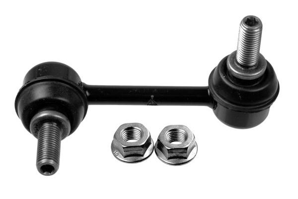 Viraj Demir Askı Rotu Arka Sağ Honda CR-V (RE)(01.2007->)  LEMFÖRDER 35902 01