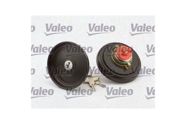 Yakıt Depo Kapağı  VALEO 745368
