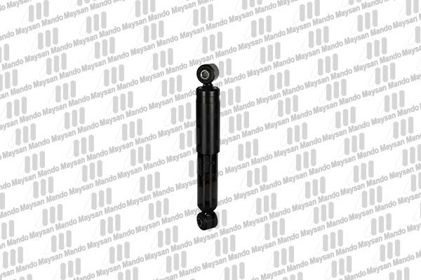 Amortisör Arka Sağ veya Sol MAYSAN MANDO N6270605