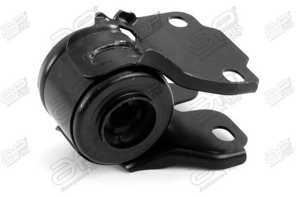 Salıncak Burcu Ön Alt Sol Volvo XC60 (04.2008->)  FROW 509.1719.006